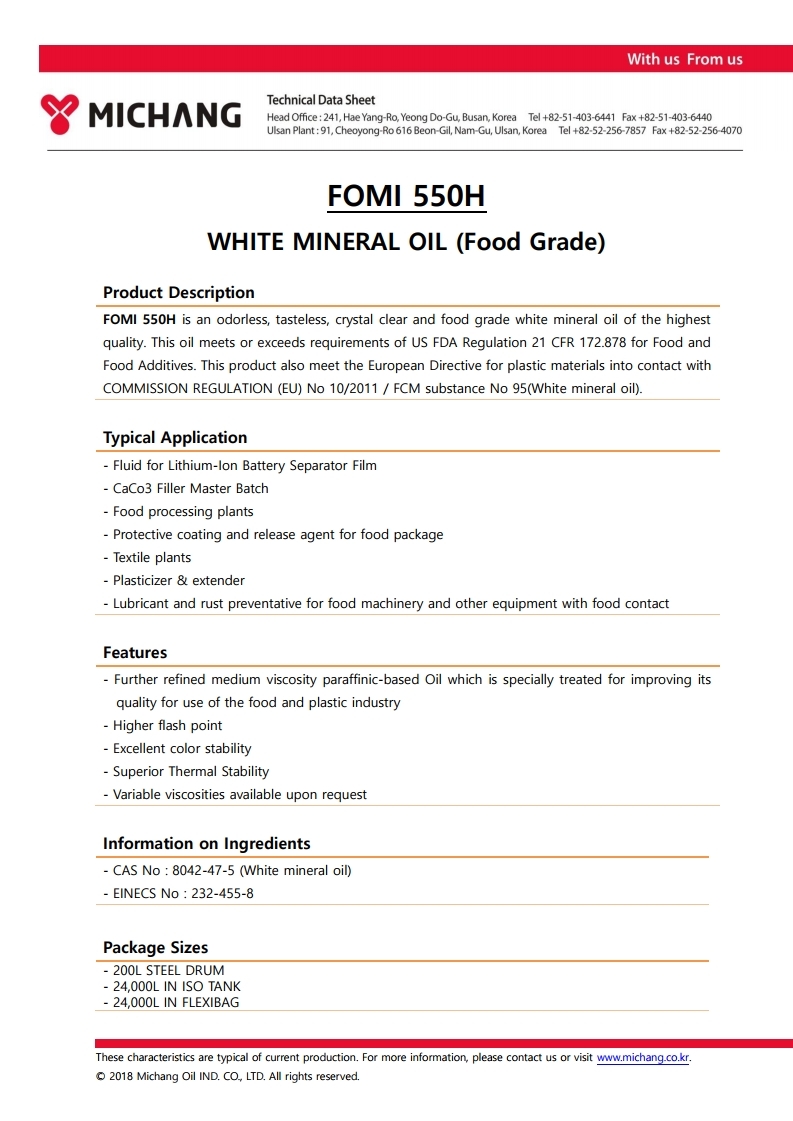 e59800e80deb434f4ace96793ddf31d9_1550469