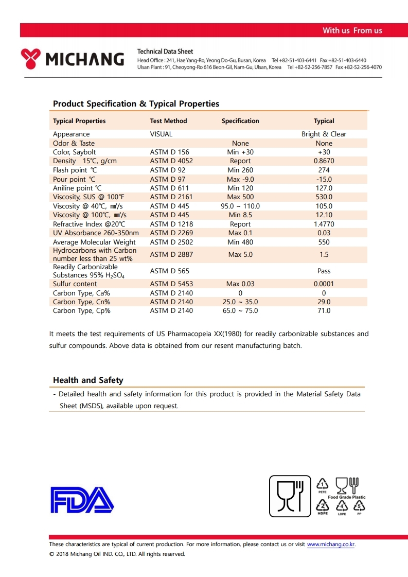 e59800e80deb434f4ace96793ddf31d9_1550469