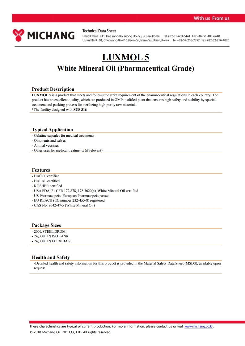 c1df53d1d355ca00cb482b4c60374475_1553754