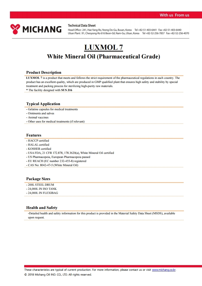 c1df53d1d355ca00cb482b4c60374475_1553754