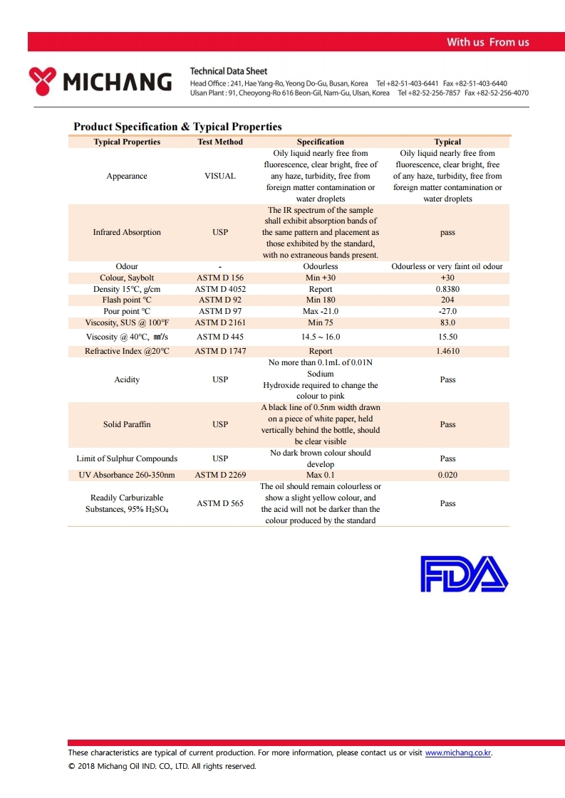 c1df53d1d355ca00cb482b4c60374475_1553754