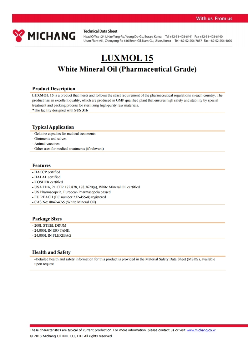 c1df53d1d355ca00cb482b4c60374475_1553754