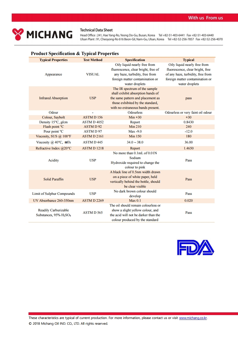 c1df53d1d355ca00cb482b4c60374475_1553754