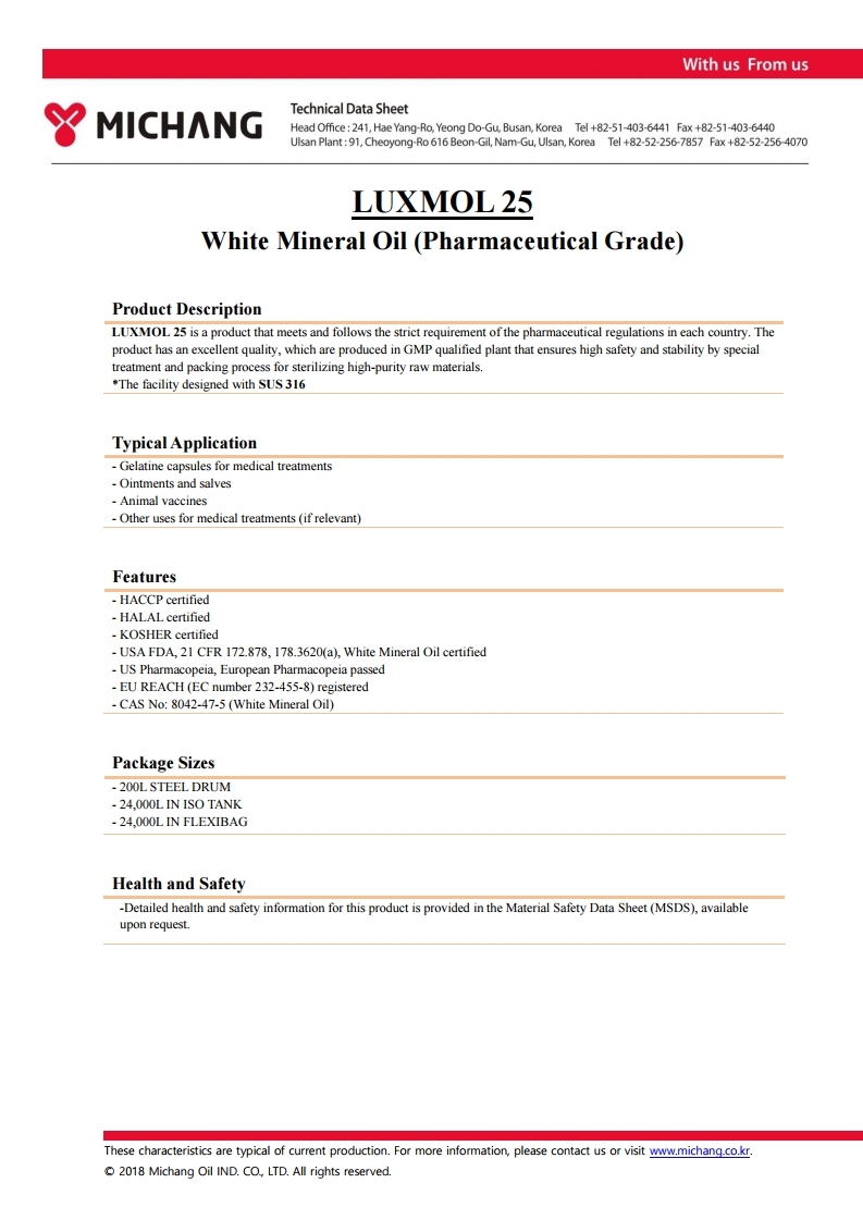 c1df53d1d355ca00cb482b4c60374475_1553754