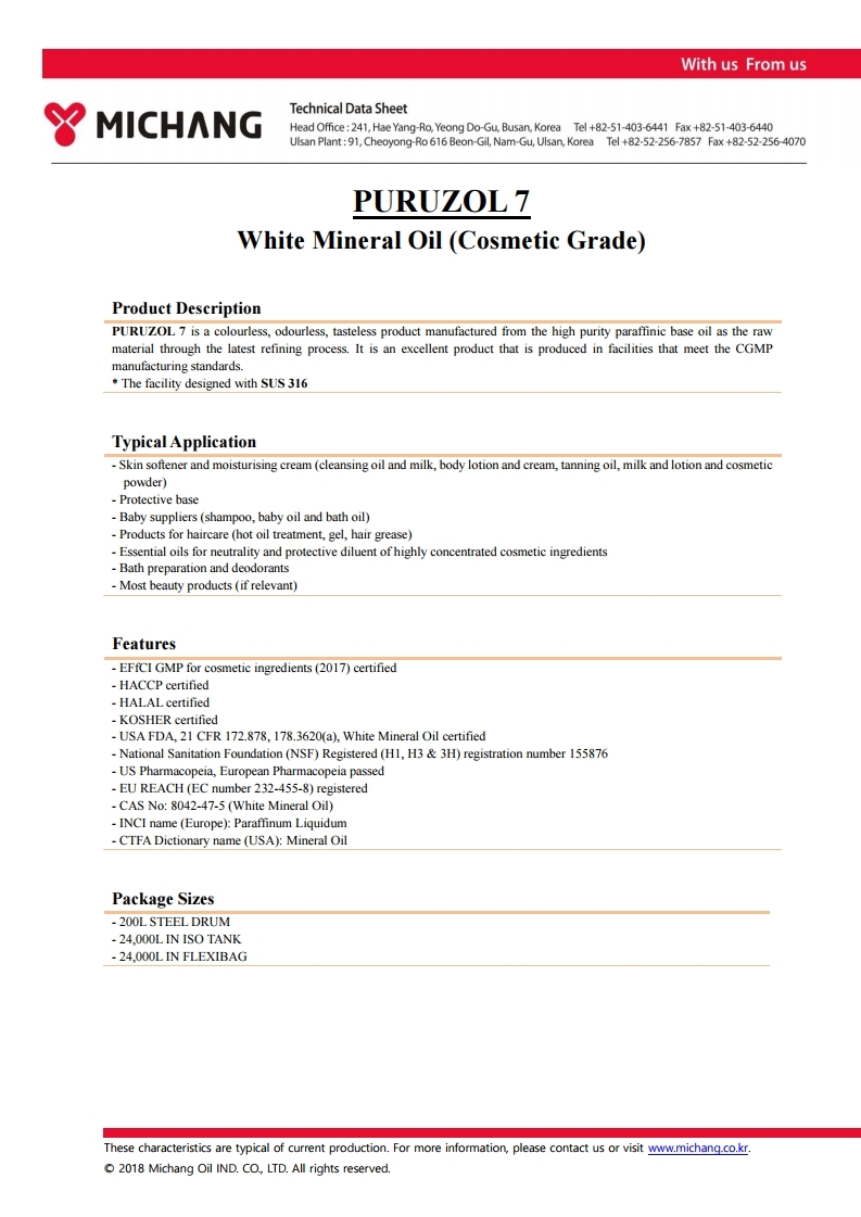 c1df53d1d355ca00cb482b4c60374475_1553754