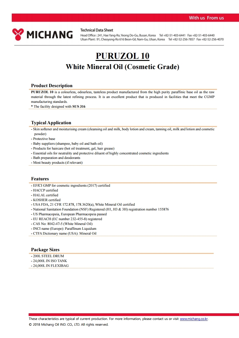 c1df53d1d355ca00cb482b4c60374475_1553754