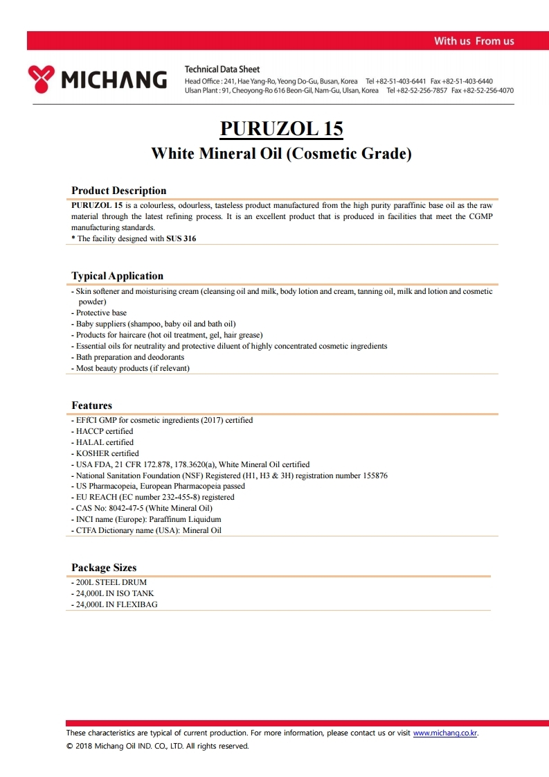 c1df53d1d355ca00cb482b4c60374475_1553754