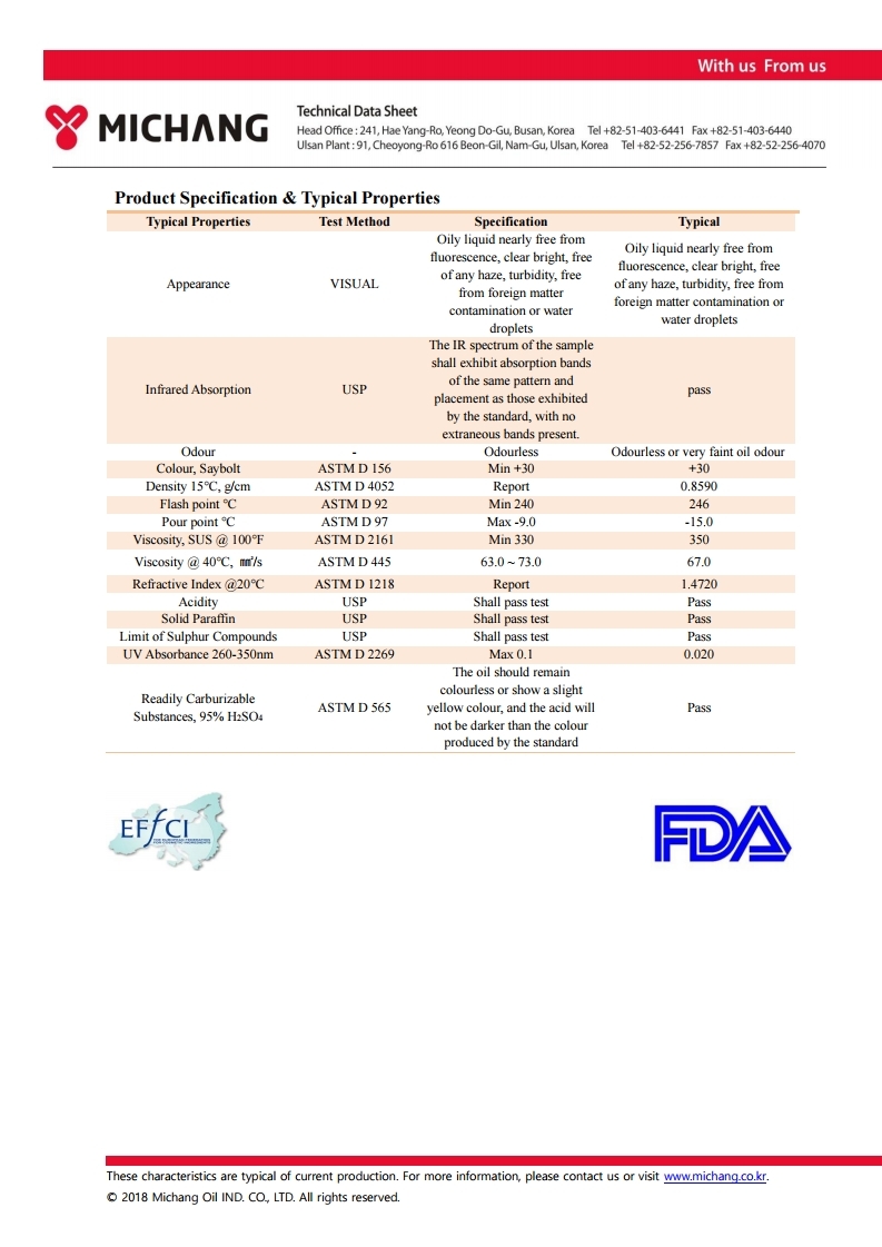 c1df53d1d355ca00cb482b4c60374475_1553754