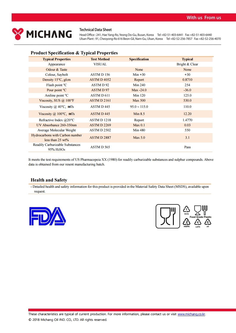 c1df53d1d355ca00cb482b4c60374475_1553755