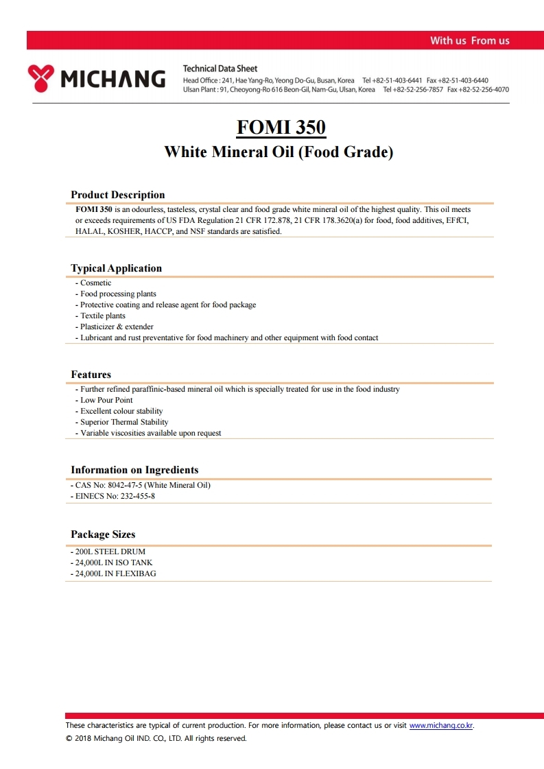 c1df53d1d355ca00cb482b4c60374475_1553755