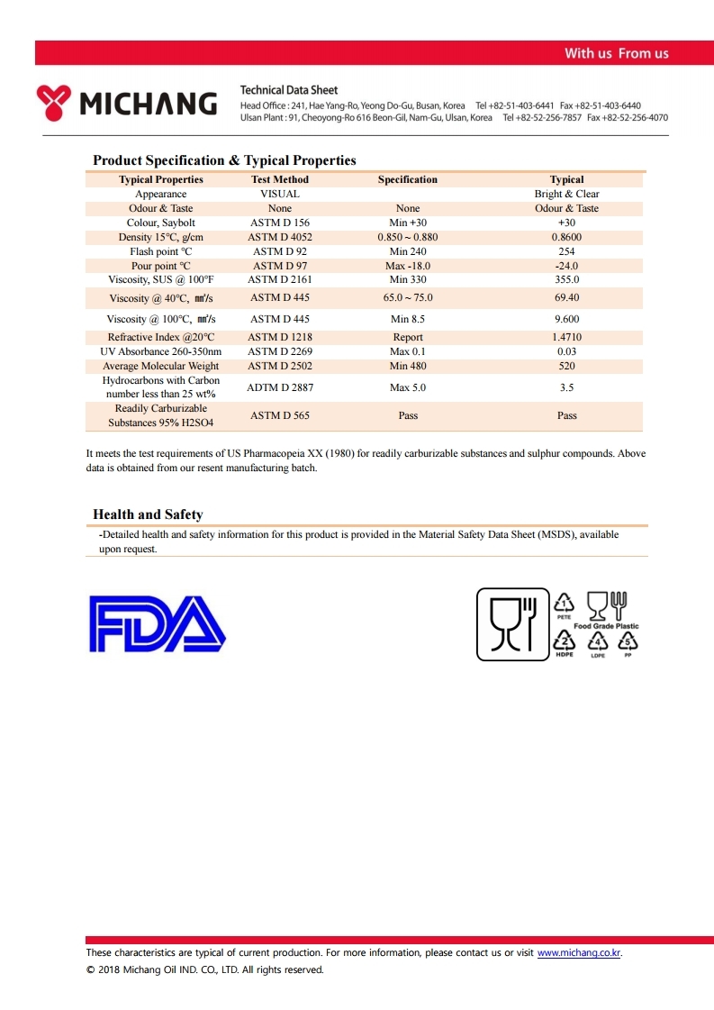 c1df53d1d355ca00cb482b4c60374475_1553755