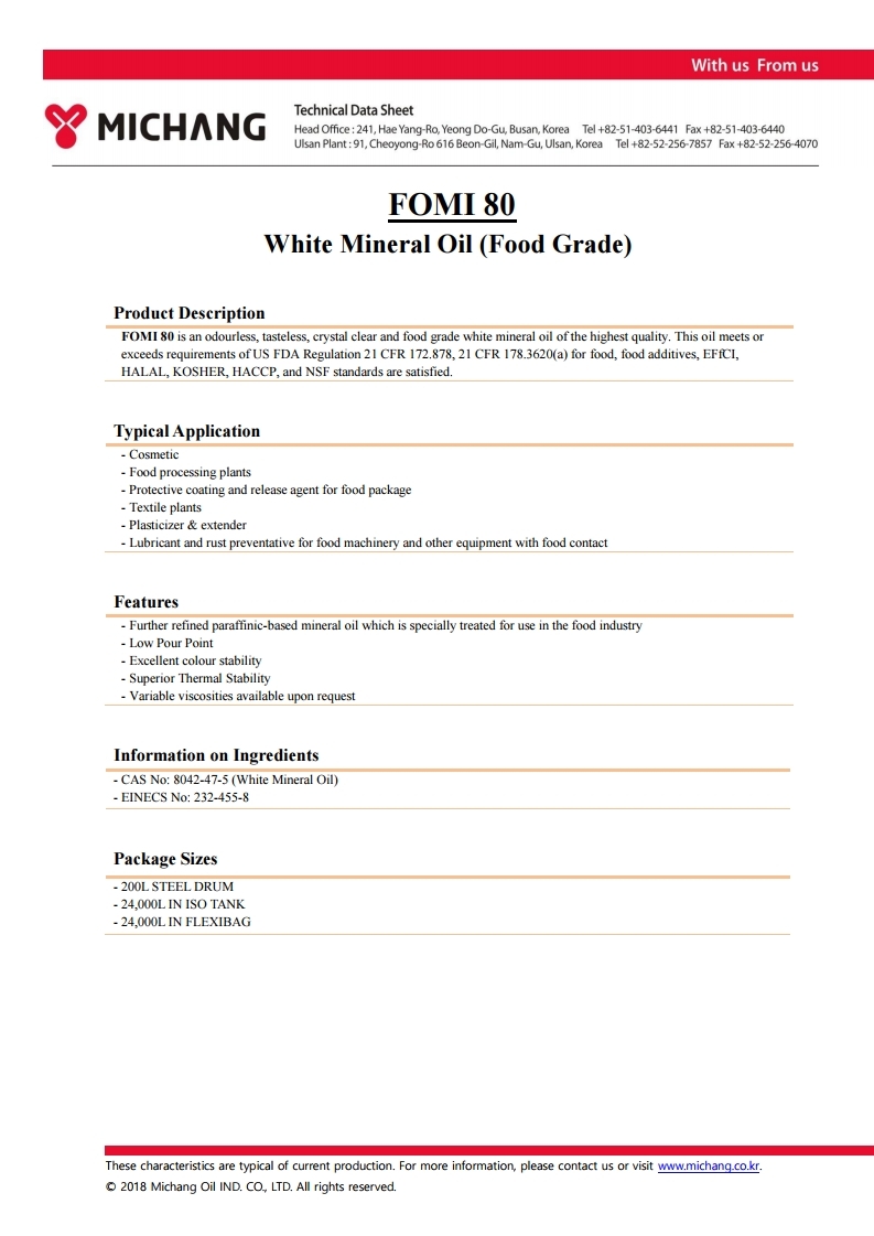 c1df53d1d355ca00cb482b4c60374475_1553755