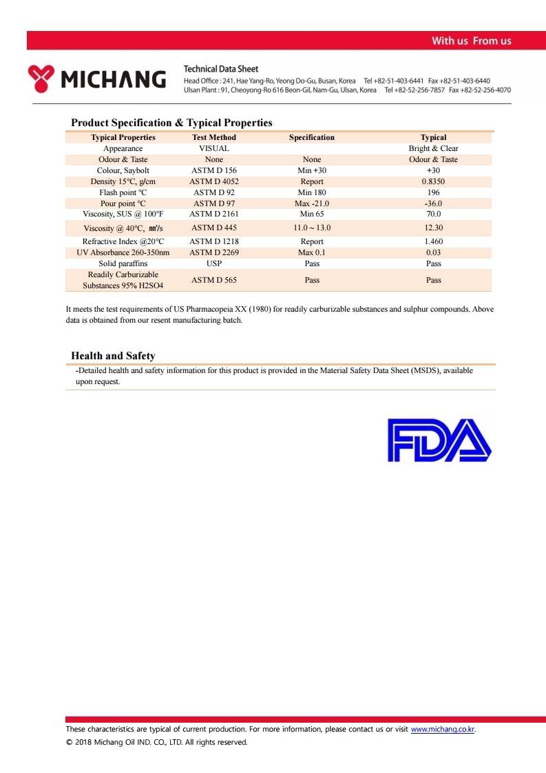 c1df53d1d355ca00cb482b4c60374475_1553755