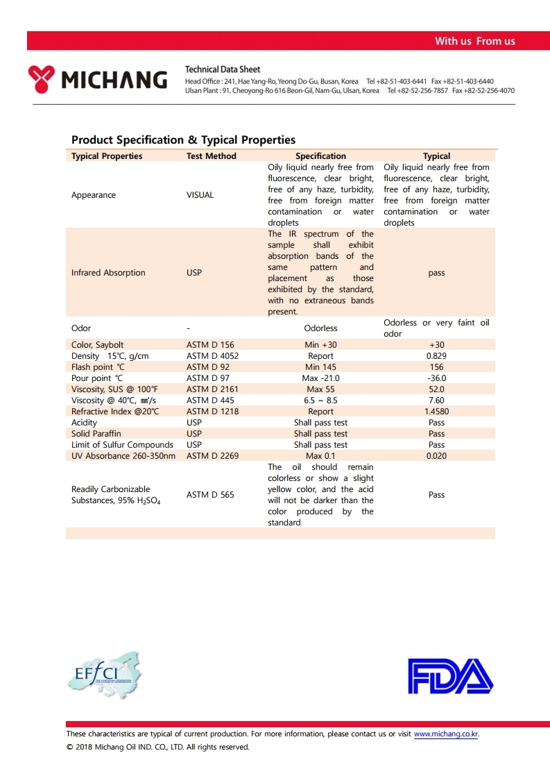 498eb66b853d5e7fd2094ec776a79ed0_1570756