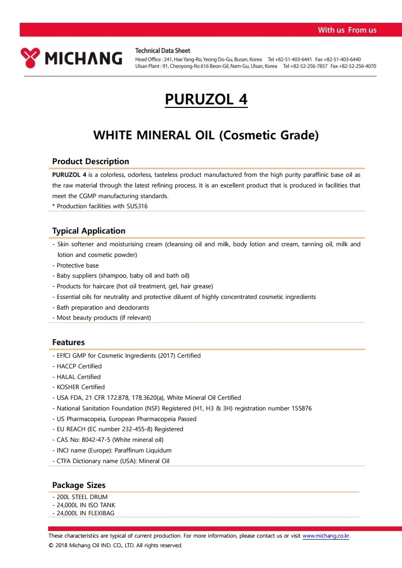 498eb66b853d5e7fd2094ec776a79ed0_1570757