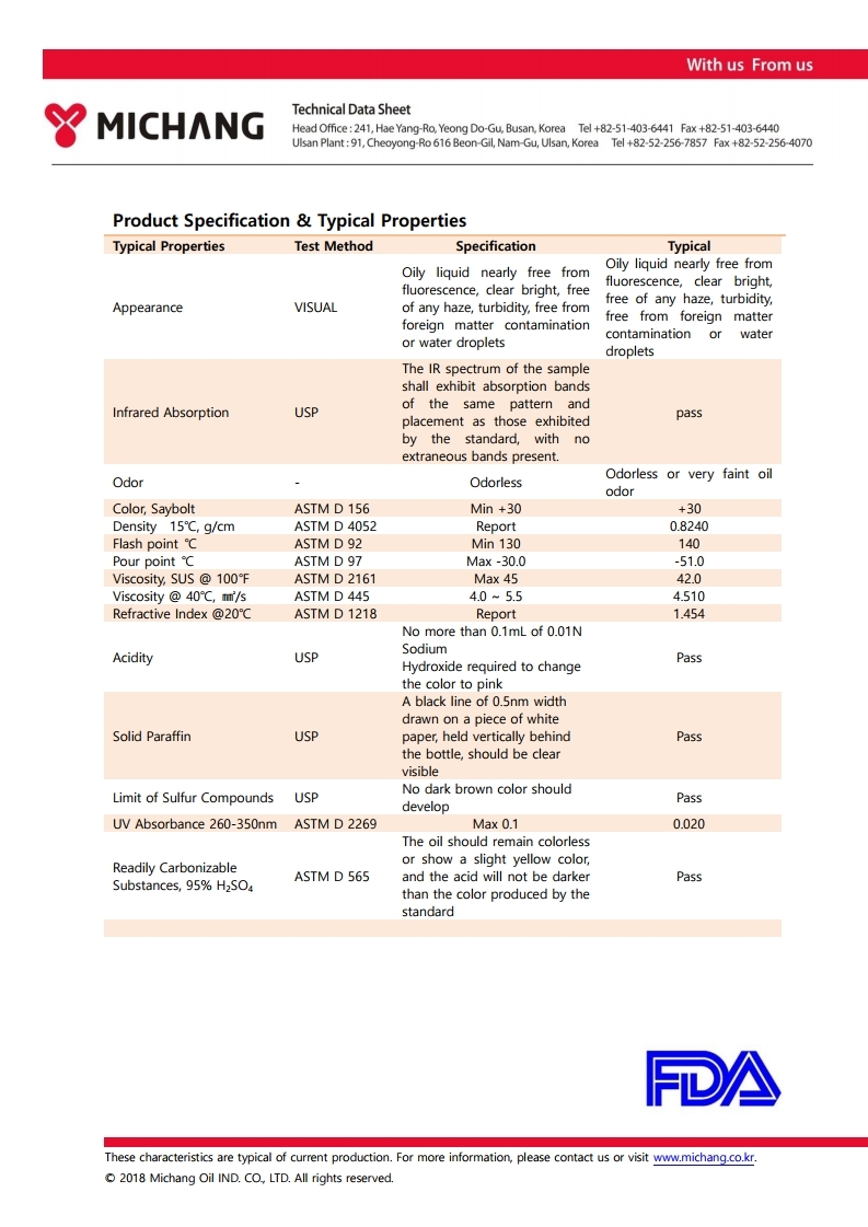 498eb66b853d5e7fd2094ec776a79ed0_1570757