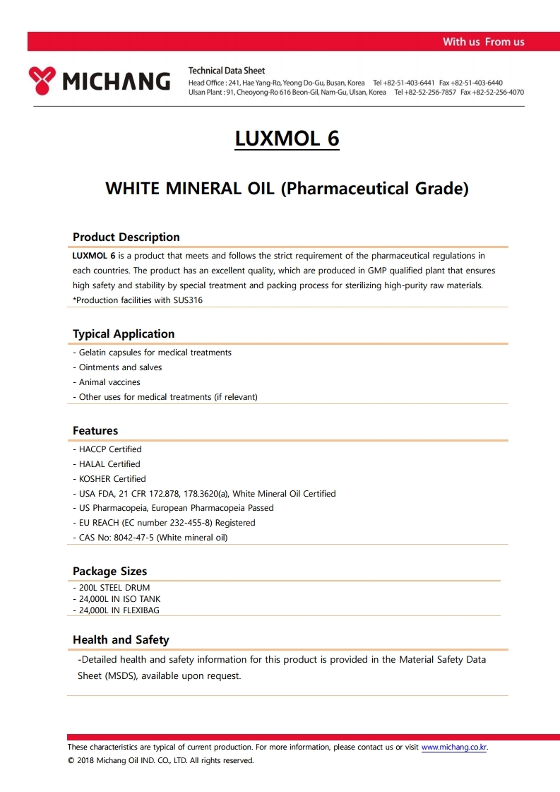 498eb66b853d5e7fd2094ec776a79ed0_1570757