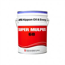 SUPER MULPUS 32/ 68