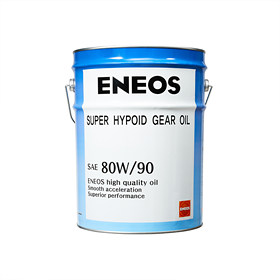 ENEOS HP/SHP GEAROIL